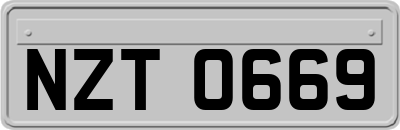 NZT0669