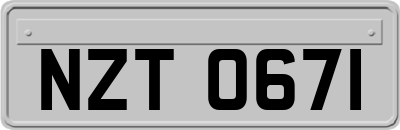NZT0671