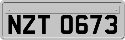 NZT0673