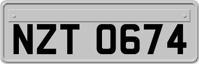 NZT0674