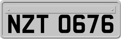 NZT0676