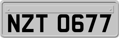NZT0677