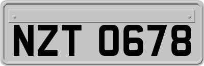 NZT0678