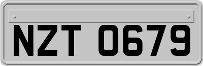 NZT0679