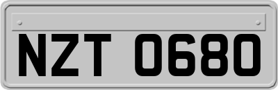 NZT0680