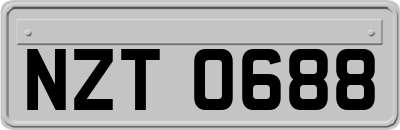 NZT0688