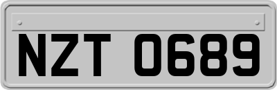 NZT0689