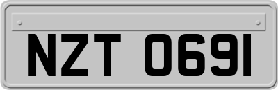 NZT0691