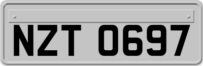 NZT0697