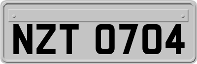 NZT0704