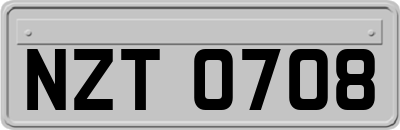 NZT0708