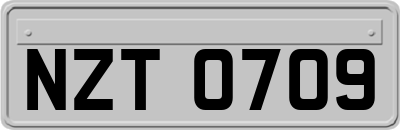 NZT0709
