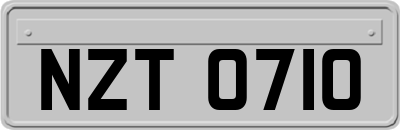 NZT0710