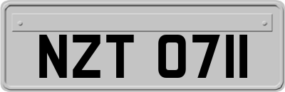 NZT0711