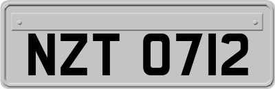 NZT0712