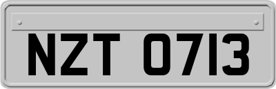 NZT0713