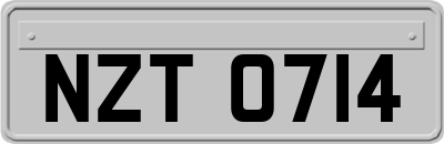 NZT0714