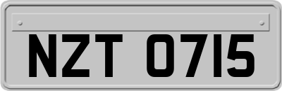 NZT0715