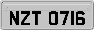 NZT0716