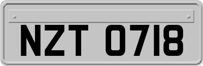 NZT0718