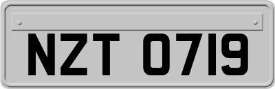 NZT0719