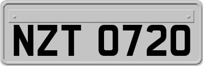 NZT0720