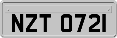 NZT0721