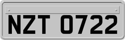 NZT0722