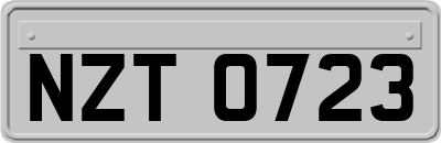 NZT0723