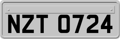 NZT0724