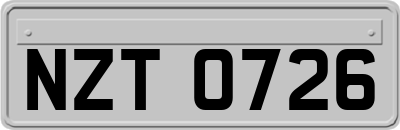 NZT0726