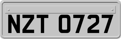 NZT0727
