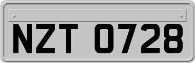 NZT0728
