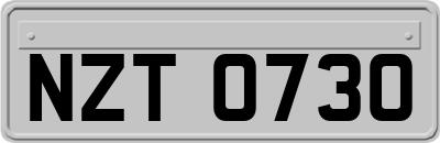 NZT0730
