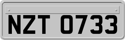 NZT0733