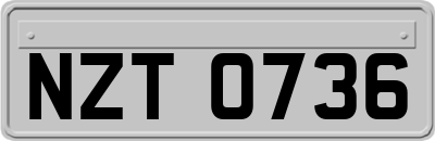 NZT0736