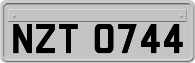 NZT0744