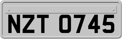 NZT0745