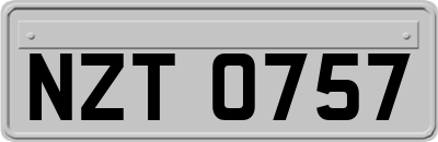 NZT0757