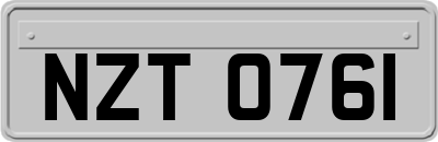 NZT0761