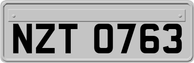 NZT0763