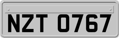 NZT0767