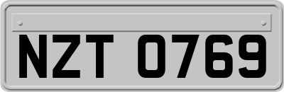 NZT0769