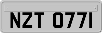NZT0771