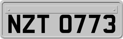 NZT0773