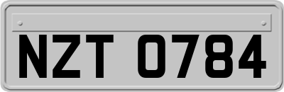 NZT0784