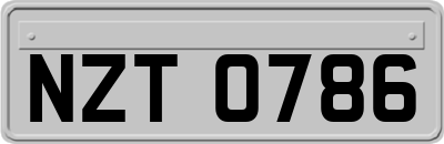 NZT0786