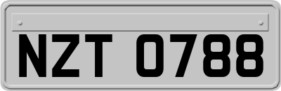 NZT0788