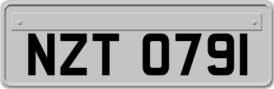 NZT0791