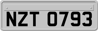 NZT0793